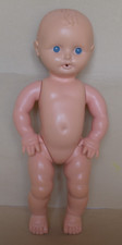 Bella bébé série d'occasion  Châtellerault