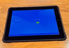 Pukini tablet z10 gebraucht kaufen  Friedberg