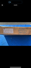 1969 mach 1 for sale 1969 mach 1 for sale Middletown