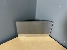 NOVO! Painel de controle dispensador de enchimento automático refrigerador perfil Ge original do fabricante comprar usado  Enviando para Brazil
