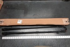 Wiper arm assembly for sale  Clarks Hill