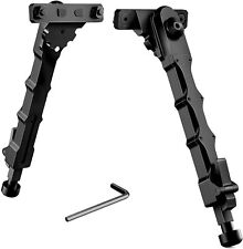 7.5 rifle bipod for sale  DUNSTABLE