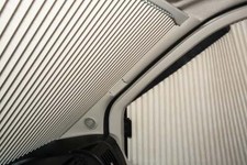 Remis cab blinds for sale  GRIMSBY