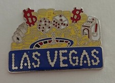 Pins vegas machine d'occasion  Rennes-