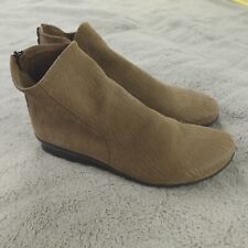 Arche boots baryky for sale Arche boots baryky for sale  Birmingham