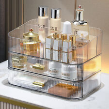 Cosmetic makeup display for sale  UK