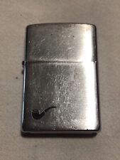 P87 zippo lighter for sale  Largo