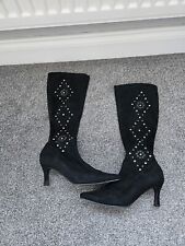 bhs ladies boots for sale bhs ladies boots for sale SHREWSBURY