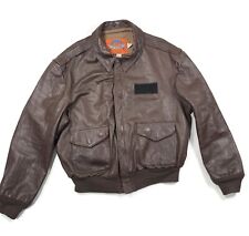Cooper air force for sale  Reisterstown