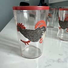 Lot antique vintage for sale  Salisbury
