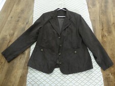 Damen jacke ruppert gebraucht kaufen  Deutschland