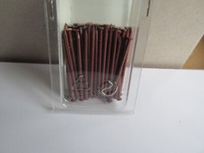 Stück color pin gebraucht kaufen  Lotte