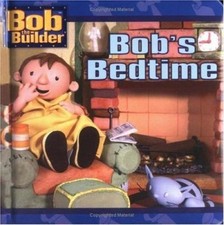 Bob bedtime 0689852924 for sale  USA