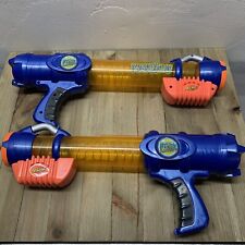 Nerf original atom for sale  La Mesa