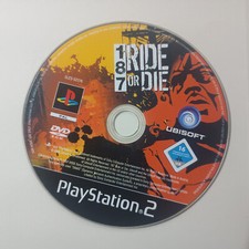 Ps2 videogioco 187 usato  Grottaglie