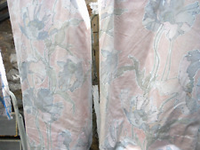 Rectella vintage pair for sale  MATLOCK