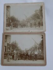 1914 commune paris d'occasion  Paris XVII