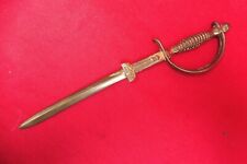 Brieföffner messing england gebraucht kaufen Brieföffner messing england gebraucht kaufen  Essen