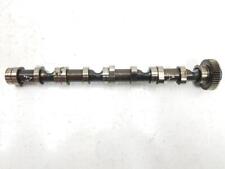 03l109021e camshaft 1996701 d'occasion  Expédié en Belgium