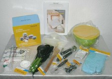 Shaik tlg küchen gebraucht kaufen  Kaiserslautern