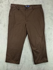 Izod mens 36w for sale  Natalbany