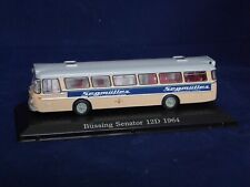 bussing senator gebraucht kaufen bussing senator gebraucht kaufen Dessau-Roßlau