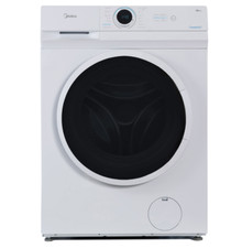 Midea mf100w70 7kg for sale  GATESHEAD