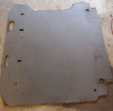 Mv1 fußboden mitte gebraucht kaufen  Berlin