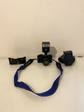 Miranda camera case for sale  BEXLEYHEATH
