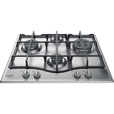 Hotpoint piano cottura usato  Italia