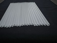 wide drinking straws for sale wide drinking straws for sale BRADFORD