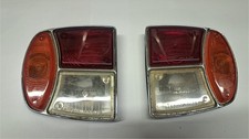 Right left rear for sale  CHARD