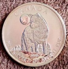Kanada dollar 2011 gebraucht kaufen  Frankfurt (Oder)