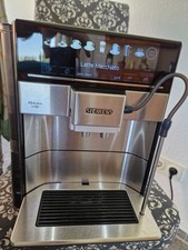 Siemens te657m03de plus gebraucht kaufen  Bad Oldesloe