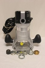 Craftsman 320.17543 2hp for sale  Cromwell