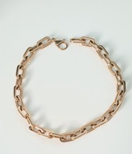 Women gold plated for sale  MANCHESTER