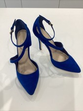 Next cobalt royal for sale  OTLEY