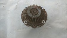 Visco clutch fan d'occasion  Expédié en Belgium