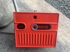 riello 40 burner for sale riello 40 burner for sale BALLYCLARE