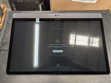 Peloton tablet pltn for sale  San Rafael