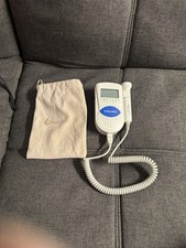 Baby doppler sonoline for sale  Longmont