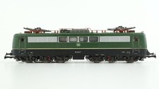 Märklin 3195 lok gebraucht kaufen  Viersen