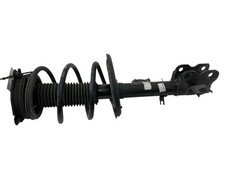 2023 2024 nissan for sale  Anderson