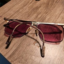 Authentic vintage gucci for sale  Early