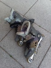 k2 fatty gebraucht kaufen k2 fatty gebraucht kaufen Berlin