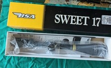bsa sweet 17 for sale bsa sweet 17 for sale Litchfield