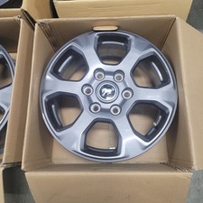 Ford bronco 2021 for sale  Murrieta