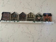 Set charles wysocki for sale  Old Saybrook