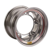 Bassett 51sr4s 15x11 for sale  Lincoln