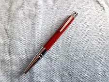 Dupont initial kugelschreiber gebraucht kaufen  Murnau a.Staffelsee